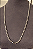 Colar longo Bolinhas - TM - Imagem 1