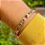 Bracelete Verano - SP - Imagem 1