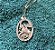 Colar São Jorge - ZP - Imagem 2