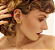 Brinco Earcuff Inca - ZP - Imagem 1