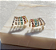 Brinco Earcuff  Arco Iris  -  SP - Imagem 3
