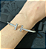Bracelete T - MC - Imagem 2