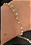Pulseira Perolinhas -  ZP - Imagem 1