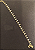 Pulseira Perolinhas -  ZP - Imagem 2