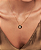 Colar Shine - ZP - Imagem 1