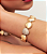 Pulseira Stone - ZP - Imagem 2