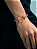 Pulseira Zagara - ZP - Imagem 2