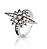 Anel Stars -  ZP - Imagem 2