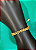 Pulseira Flecha - MK - Imagem 1