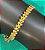 Pulseira Flecha - MK - Imagem 2
