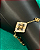 Pulseira Flores de Veneza - IMP - Imagem 4