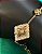 Pulseira Flores de Veneza - IMP - Imagem 6