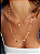 Colar Confete - ZP - Imagem 1