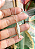 Colar Le Sardine - SP - Imagem 2