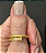 Anel Prego -ADH - Imagem 1