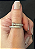Anel Prego -ADH - Imagem 3
