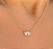 Conjunto To de Olho em vc! - Imagem 5