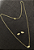 Conjunto To de Olho em vc! - Imagem 2
