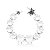 Pulseira Star - Imagem 1