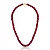 Colar Jaspe Natural - ZP - Imagem 2