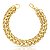 Pulseira Tresse - ZP - Imagem 2