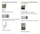Cabo USB Apple Original Lightning iPhone 2 Metros - Imagem 6