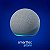 Echo Dot Alexa 4 Geração - Imagem 4