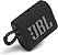 JBL Go 3 - Imagem 1
