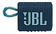 JBL Go 3 - Imagem 3