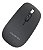 Mouse silencioso sem fio de 2.4 GHZ/ E-1400 - Imagem 4