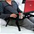 Mesa Para Notebook Com Cooler Dobrável Tomate - Imagem 4