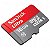 Cartão de memória SanDisk ultra classe 10 16GB - Imagem 3