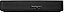 HD Externo Portátil Expansion 2Tb Seagate - Imagem 4