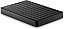 HD Externo Portátil Expansion 2Tb Seagate - Imagem 2
