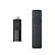 Mi Stick TV Android FullHD - Xiaomi - Imagem 2