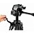 Tripé Para Câmera e Celular Profissional Mtg-3016 - Imagem 2