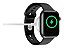 Carregador Apple Watch Hmaston - Imagem 2