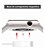 Carregador Apple Watch Hmaston - Imagem 3