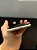 iPhone Xr 128gb Branco - Imagem 5