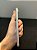 iPhone Xr 128gb Branco - Imagem 3