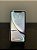 iPhone Xr 128gb Branco - Imagem 4