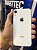iPhone Xr 64gb Branco - Imagem 2