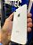 iPhone Xr 64gb Branco - Imagem 4