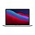 MacBook Pro (2020) 13” - Apple M1 8-core and 8-core GPU - 8GB RAM - SSD 256GB - Imagem 1