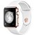 Apple Watch Series 3 42mm - Imagem 3