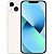 iPhone 13 - Imagem 2