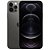 IPhone 12 Pro - Imagem 3