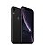 iPhone XR - Imagem 1