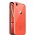 iPhone XR - Imagem 3