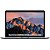 MacBook Pro Retina 13.3" (2019) - Imagem 1